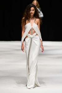 Retrofête RTW Spring 2024