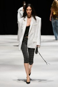 Retrofête RTW Spring 2024