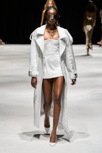 Retrofête RTW Spring 2024