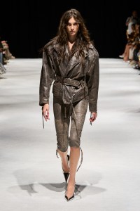 Retrofête RTW Spring 2024