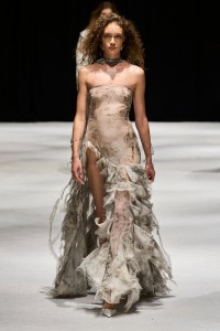 Retrofête RTW Spring 2024