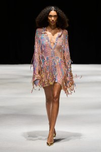 Retrofête RTW Spring 2024
