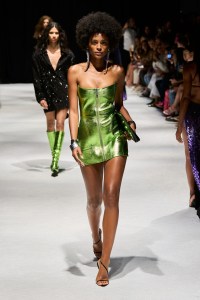 Retrofête RTW Spring 2024