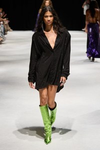 Retrofête RTW Spring 2024