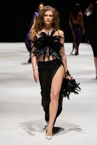 Retrofête RTW Spring 2024