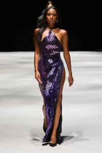 Retrofête RTW Spring 2024