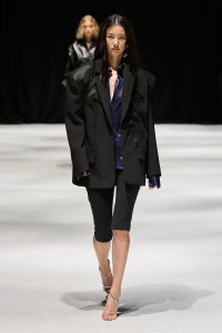 Retrofête RTW Spring 2024