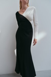 Roland Mouret RTW Spring 2024