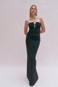 Roland Mouret RTW Spring 2024