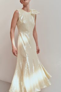 Roland Mouret RTW Spring 2024