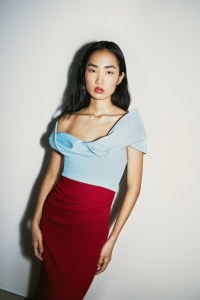 Rosie Assoulin RTW Spring 2024