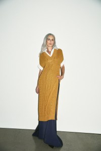 Rosie Assoulin RTW Spring 2024