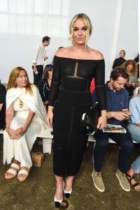 Lindsay Vonn