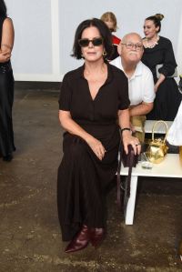 Marcia Gay Harden