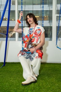 Skyco RTW Spring 2024