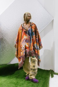 Skyco RTW Spring 2024