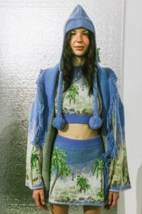 Skyco RTW Spring 2024