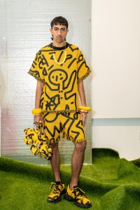 Skyco RTW Spring 2024