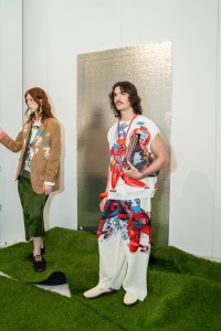 Skyco RTW Spring 2024