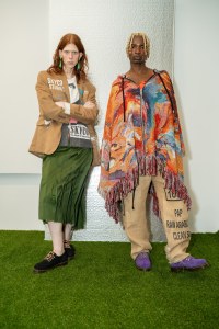 Skyco RTW Spring 2024