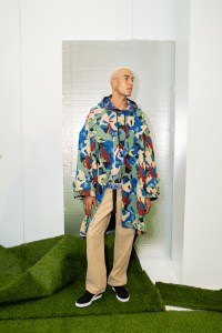 Skyco RTW Spring 2024