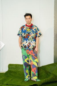 Skyco RTW Spring 2024