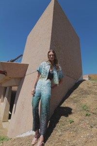 Le Superbe RTW Spring 2024
