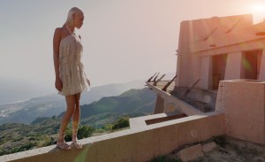Le Superbe RTW Spring 2024
