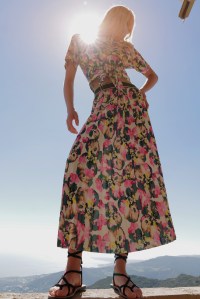 Le Superbe RTW Spring 2024