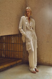 Le Superbe RTW Spring 2024
