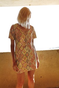Le Superbe RTW Spring 2024
