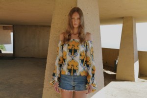 Le Superbe RTW Spring 2024
