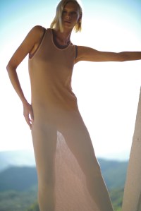 Le Superbe RTW Spring 2024