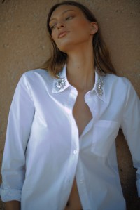 Le Superbe RTW Spring 2024