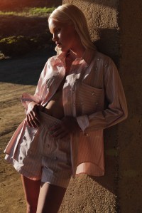 Le Superbe RTW Spring 2024