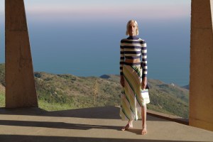 Le Superbe RTW Spring 2024