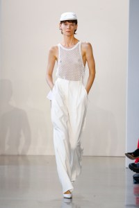 Bevza RTW Spring 2024