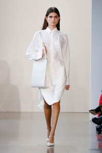Bevza RTW Spring 2024