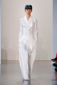 Bevza RTW Spring 2024