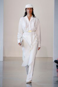 Bevza RTW Spring 2024