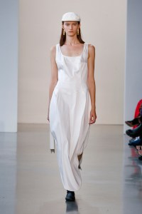 Bevza RTW Spring 2024