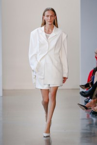 Bevza RTW Spring 2024