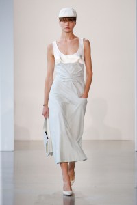 Bevza RTW Spring 2024