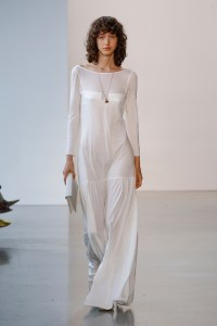 Bevza RTW Spring 2024