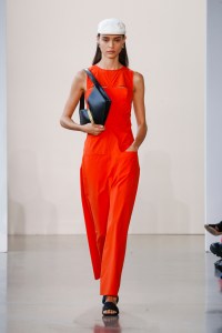 Bevza RTW Spring 2024