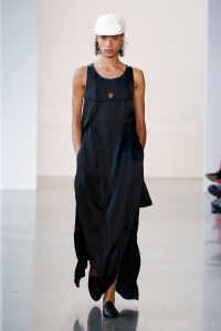 Bevza RTW Spring 2024