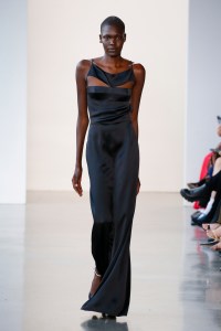 Bevza RTW Spring 2024