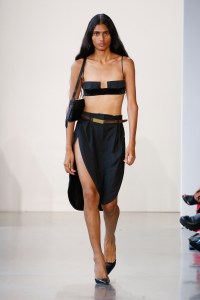 Bevza RTW Spring 2024
