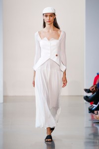 Bevza RTW Spring 2024