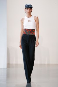 Bevza RTW Spring 2024